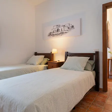 Villa Lanzahost Casa Virginia Mala